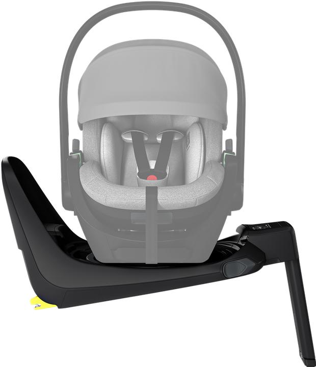 Produktbild Thule Alfi