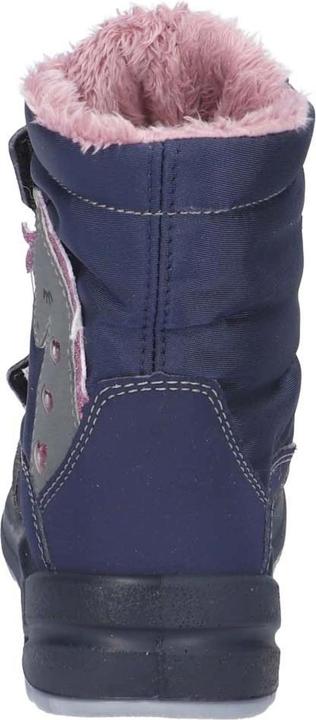 Actual product image Ricosta Ankle boot - 102650 (28)