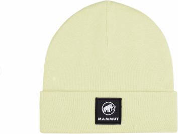 Actual product image Mammut Fedoz Beanie, Mütze (One size)
