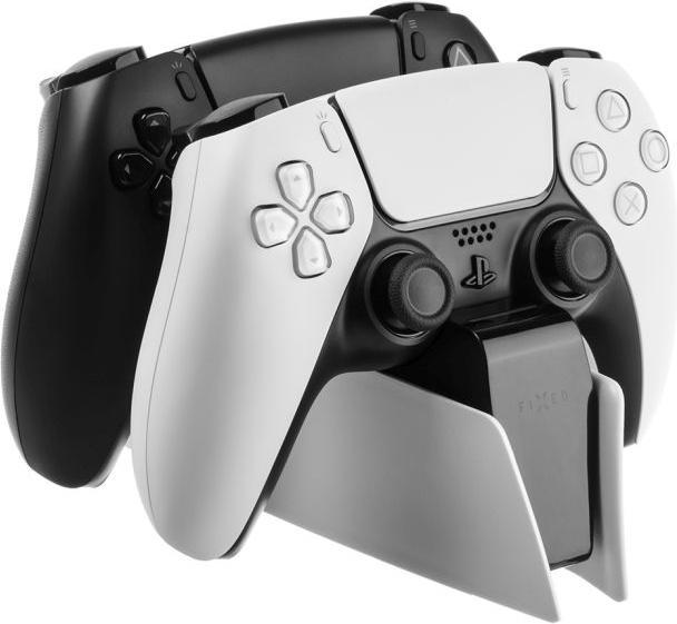 Fixed Doppelladegerät für PS5-Controller (PS5)