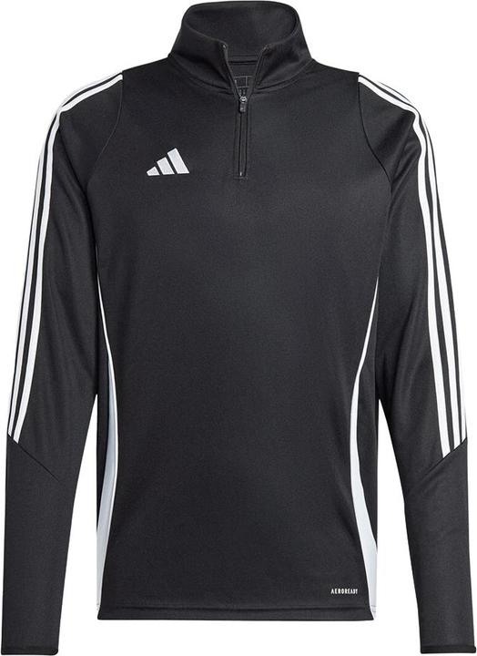 Image du produit Adidas - Sweat TIRO - Homme (M)