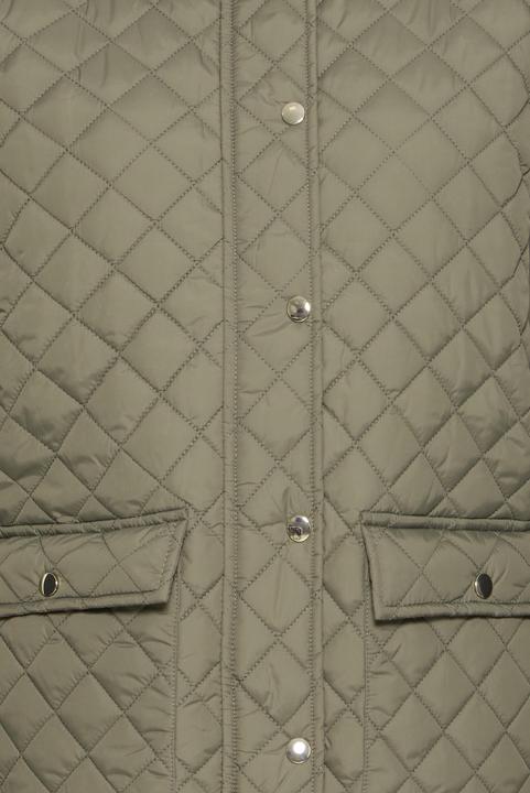 Actual product image Fransa Inna 2 (L)
