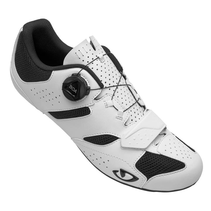 Image du produit Giro Savix II (39)