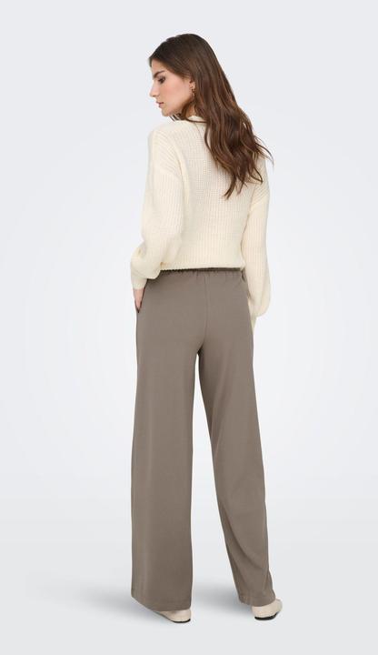 Produktbild JdY Weit geschnittene Hose (32)