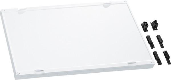 Image du produit Hager UC33BA