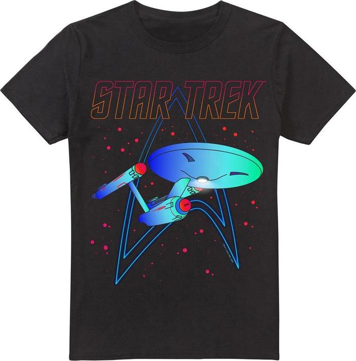 Image du produit - T-shirt - Homme (5XL)