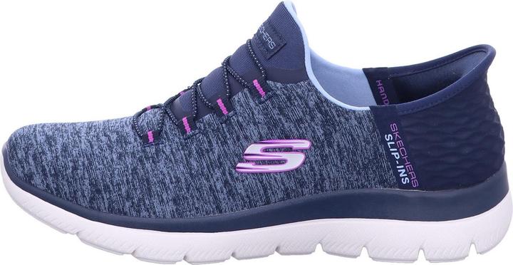 Actual product image Skechers 149937 NVPR (38)