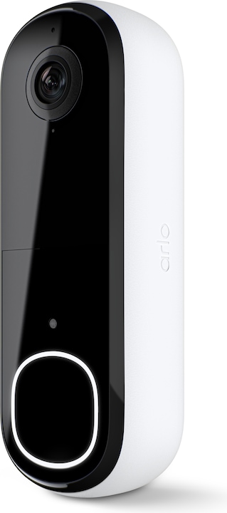 Arlo Video Doorbell (Wi-Fi)