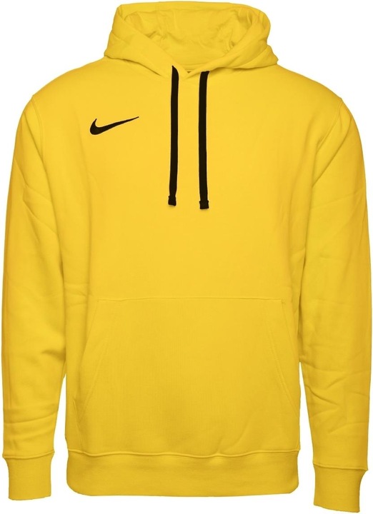 Produktbild Nike Park 20 Fleece Hoodie (L)