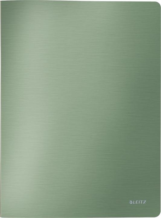 Produktbild Leitz Style (A4, 1x)