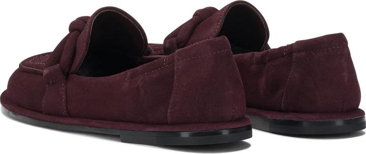 Image du produit Pomme D'Or Loafers & Slippers (39)