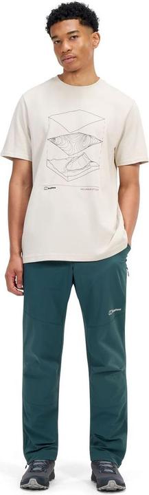 Produktbild Berghaus Skelbo Pant (W34/L32)