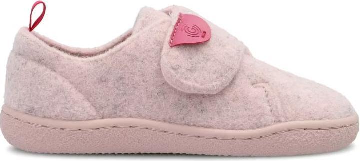 Immagine prodotto Groundies Blokhus per bambini (29)