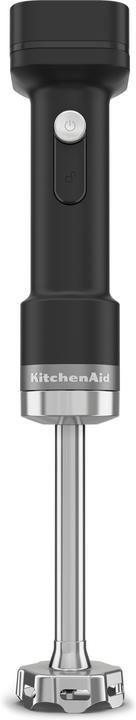 Immagine prodotto KitchenAid 5KHBRV71BM