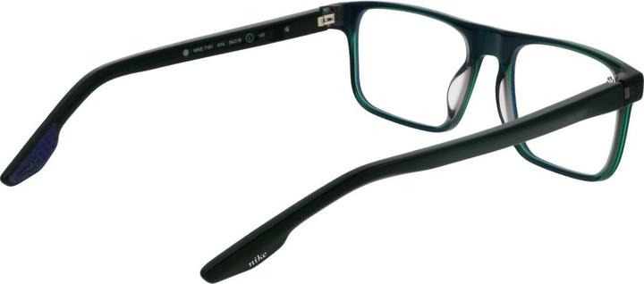 Produktbild Nike Brillenfassung (keine Korrektur)