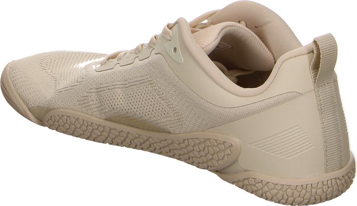 Produktbild Koel Nica (41)