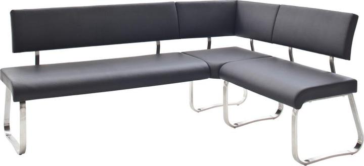 Actual product image Robas Lund Arco (200 cm)