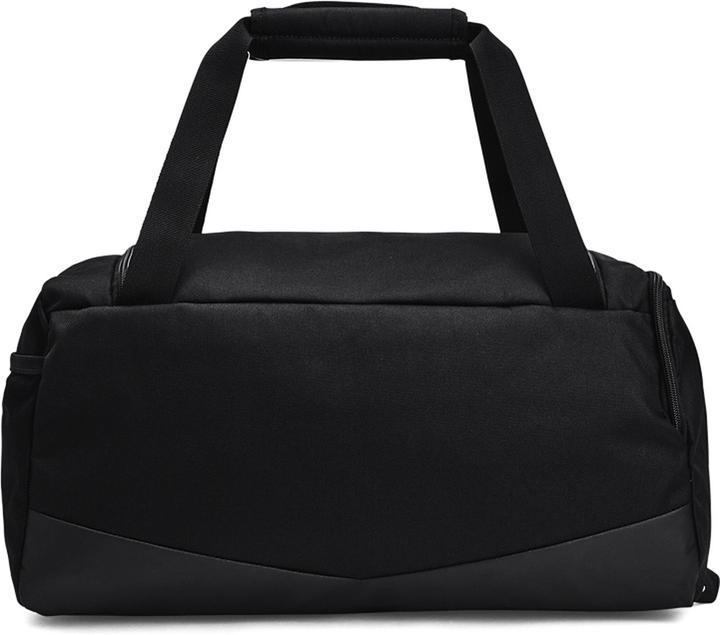 Productafbeelding Under Armour Onmiskenbare 5.0 XS 23 L Sporttas (23 l)