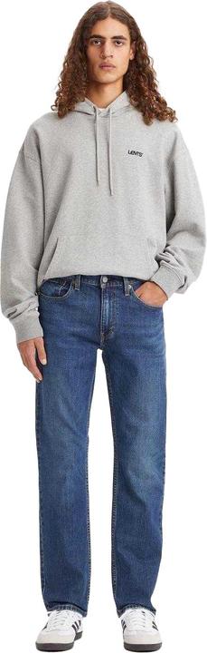 Produktbild Levis 514 Spider Crab Jeans (32)