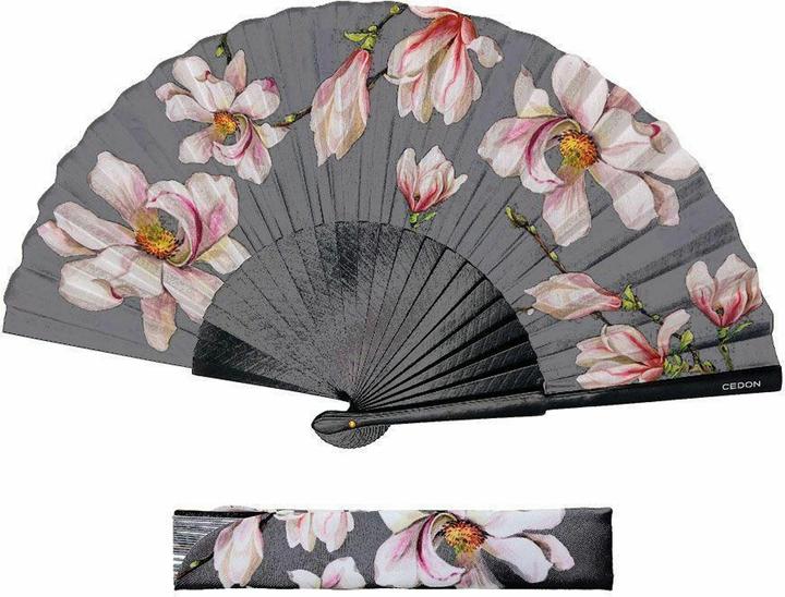 Cedon Magnolia fan