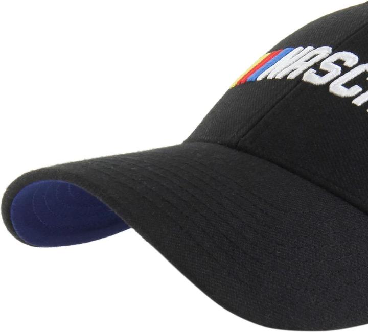 Actual product image 47 Brand NASCAR Ballpark MVP (One size)