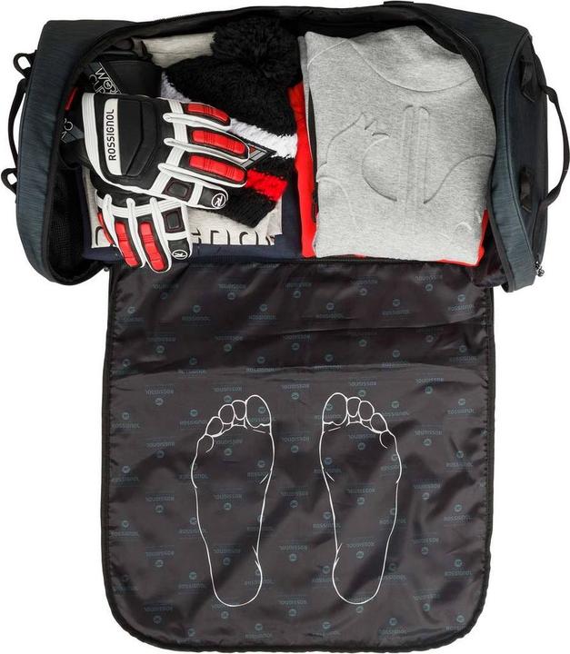 Image du produit Rossignol District Reisetasche