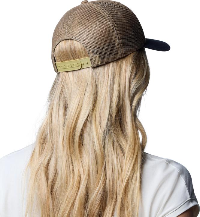 Image du produit Columbia Snap Back