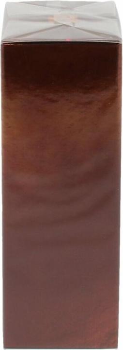 Immagine prodotto Ted Lapidus Altamir (Eau de toilette, 125 ml)