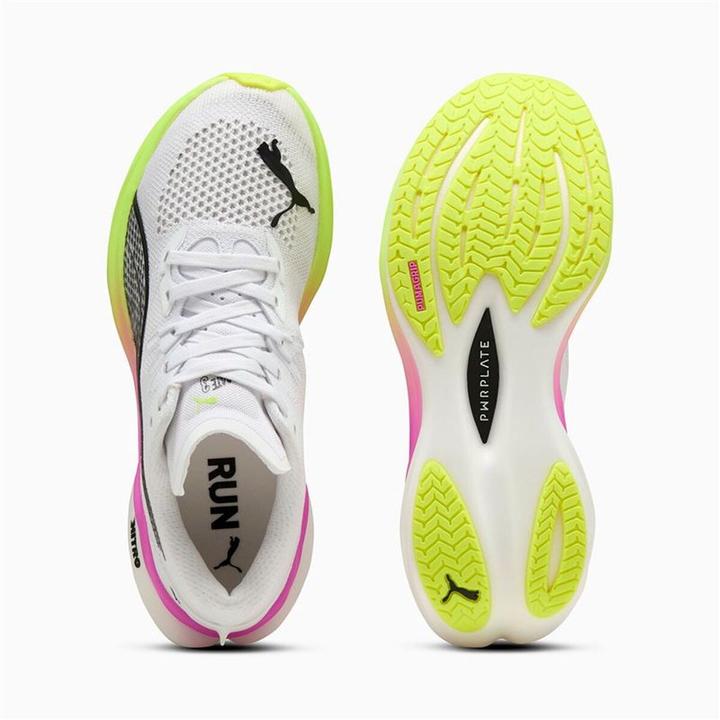 Produktbild Puma Deviate Nitro 3 (41)