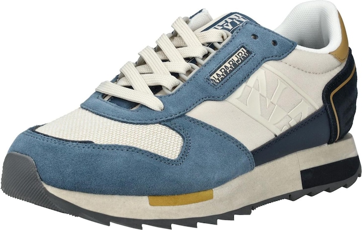 Produktbild Napapijri Sneaker (44)