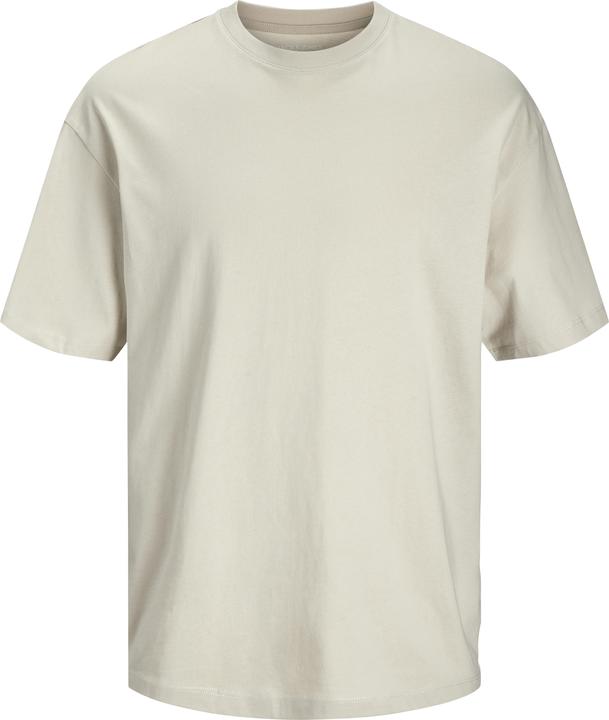 Jack & Jones Imprimé col rond T-shirt T-shirt (XL)