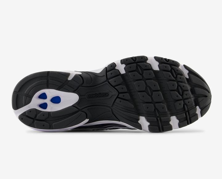 Image du produit New Balance U740CG2 (44.5)