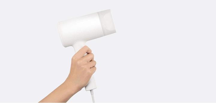 Immagine prodotto Xiaomi Mi Ionic