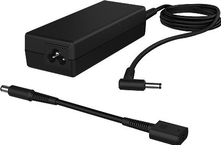 Produktbild HP Smart AC Adapter (90 W)