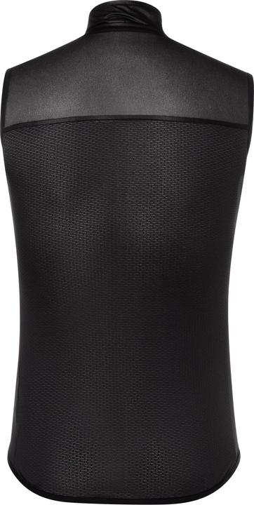 Actual product image Sportful Light Air Vest (M)