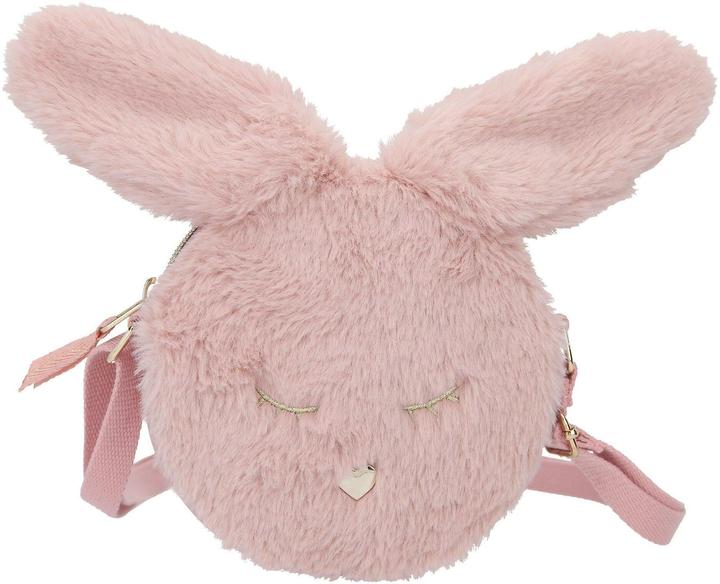 Produktbild Princess Mimi Shoulder bag - (0411872)