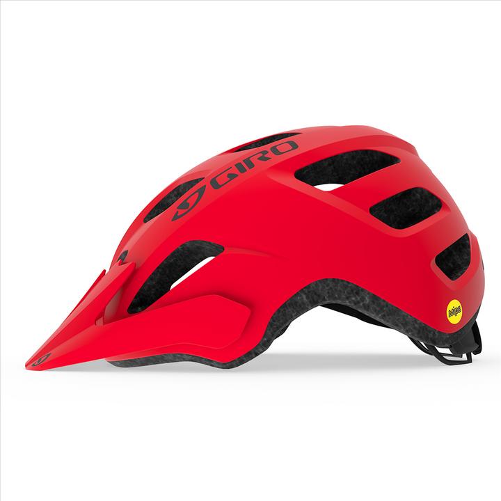 Image du produit Giro Tremor MIPS (50 - 57 cm)