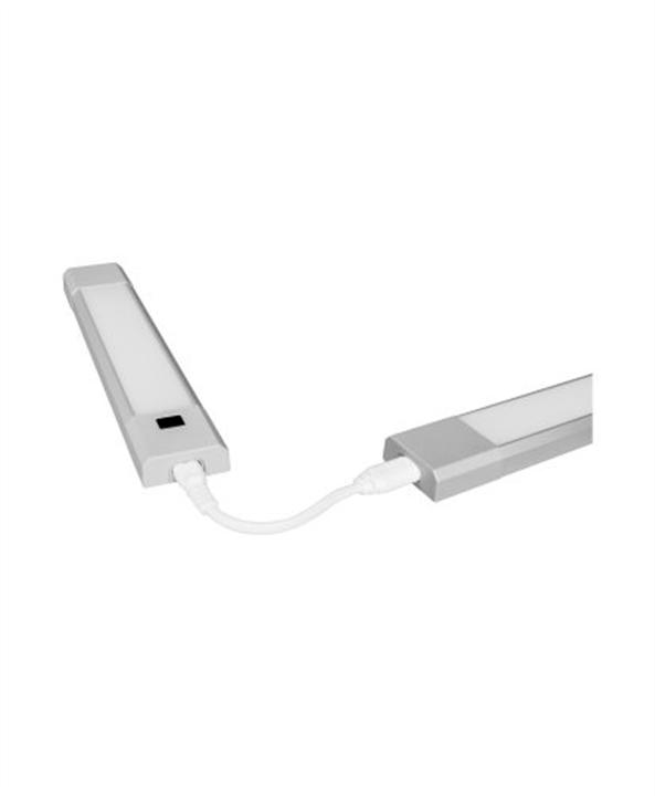 Produktbild Ledvance Linear Led Slim (290 lm)