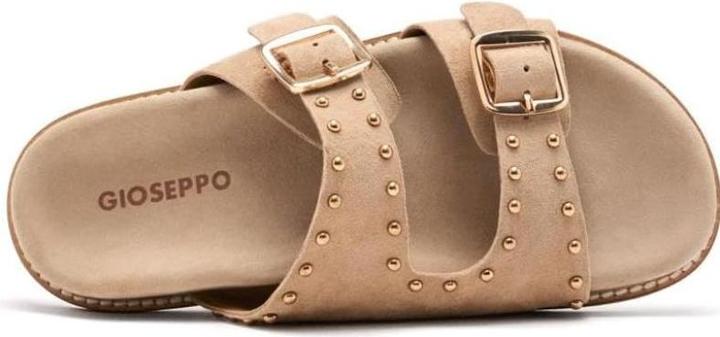 Produktbild Gioseppo StellaFlat Sandale (37)