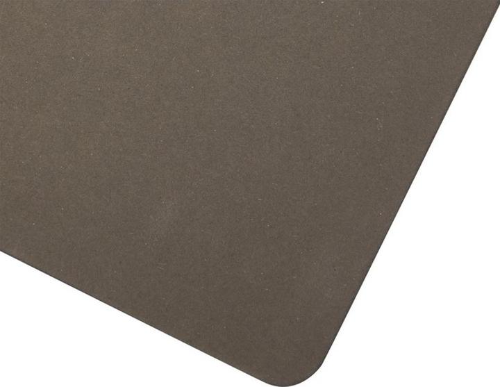 Actual product image Generic Fabiana A5 notebook (A5, Lined, Hardcover)