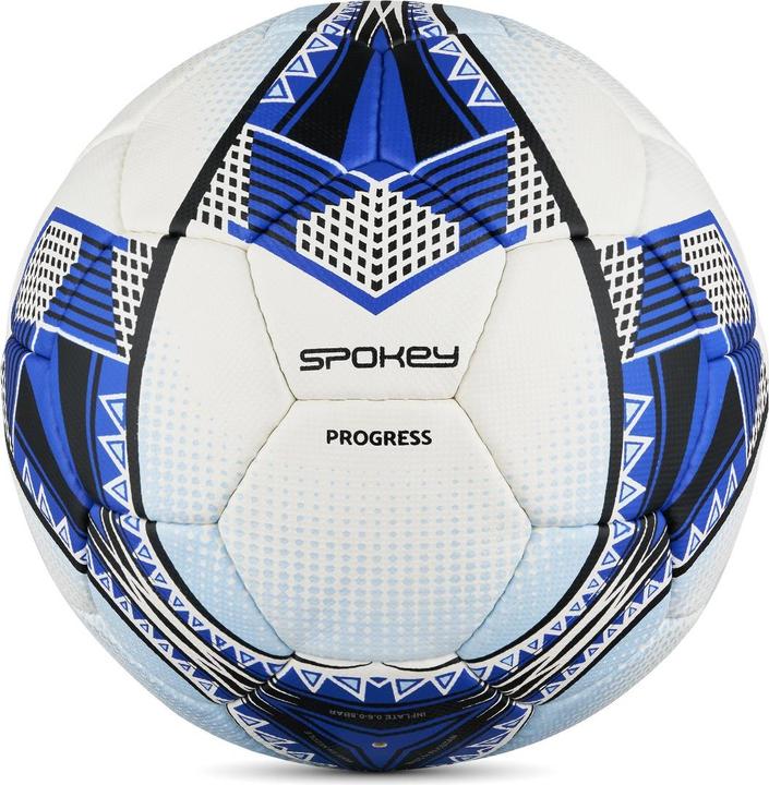 Immagine prodotto Spokey Fussball-Fortschritt (5)