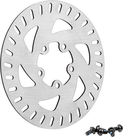 Homava Bremsscheibe (130mm) für E-Scooter