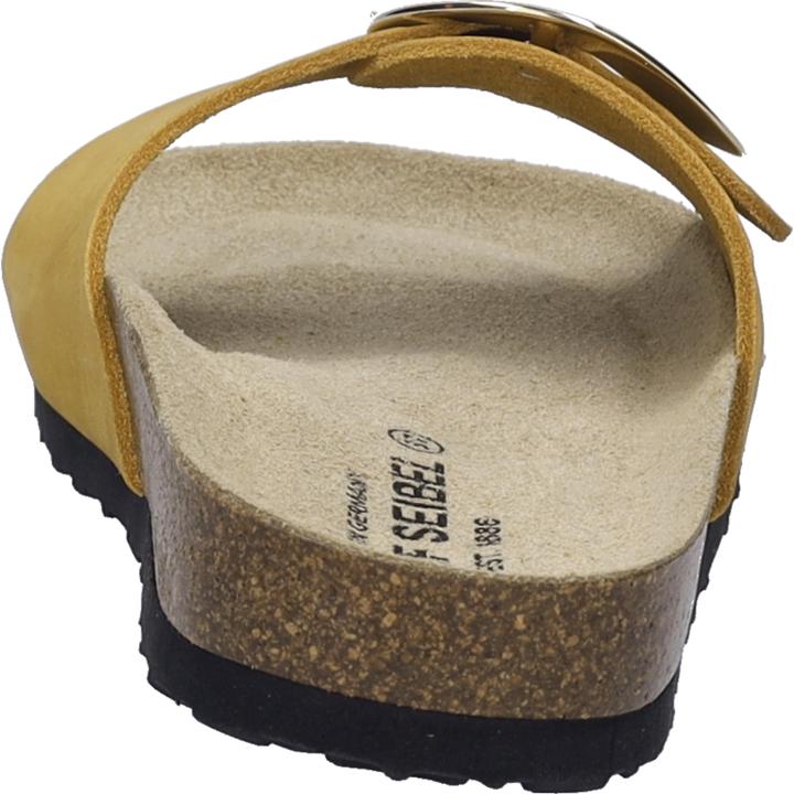 Produktbild Josef Seibel 64314-10 (37)