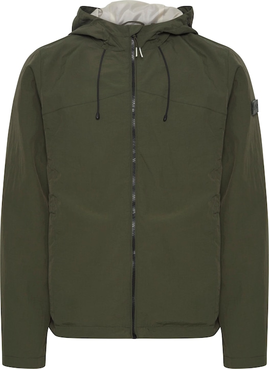 Produktbild Blend BHJacket 20716612 (M)