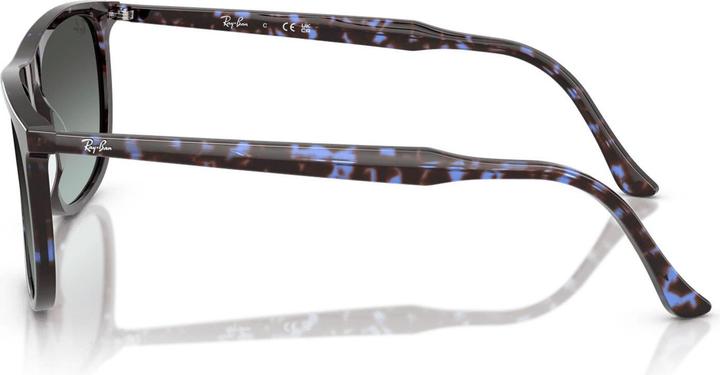 Produktbild Ray Ban RB2216