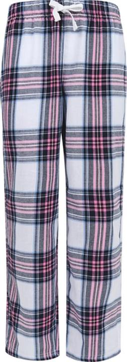 Produktbild SF Schlafanzughose (116)