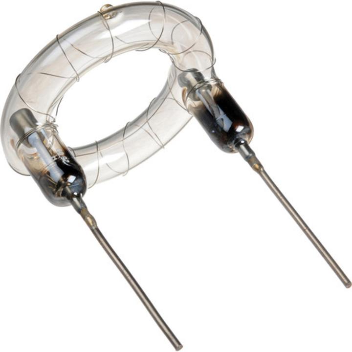 Produktbild Elinchrom Flashtube A3000 (EL24053)