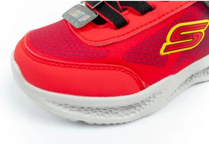 Image du produit Skechers Meteor-Lights-Krendox (22)