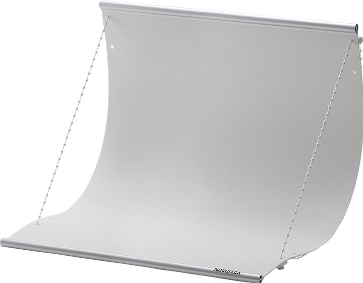 Produktbild Novoflex Magic Studio 80