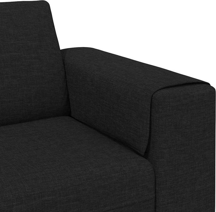 Produktbild vidaXL Wohnzimmer Couch